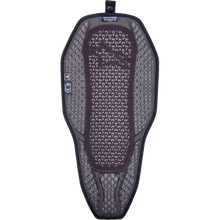 Load image into Gallery viewer, ALPINESTARS (ROAD) PROTECTR NUC F-PROI B/R M 6526323-003-M