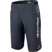 Load image into Gallery viewer, ALPINESTARS A-DURA ELITE SHORTS - BLK - 28 1724124-10-28