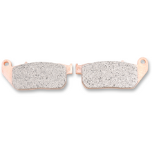 Load image into Gallery viewer, DRAG SPECIALTIES FAD381HH DRAG SPECIALTIES PAD FAD381HH