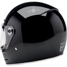 Load image into Gallery viewer, BILTWELL HELMET GRINGO SV GL BK SM 1006-101-502