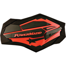 Load image into Gallery viewer, POWERMADD/COBRA SENTINEL ARMOR 34477 - Motomike Canada