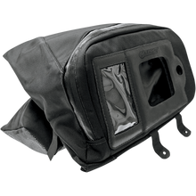 Load image into Gallery viewer, HOLESHOT 11-14' POLARIS PRO RMK/RUSH DASH BAG 10026780