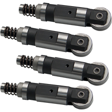 Load image into Gallery viewer, S&amp;S CYCLE LIFTERS +.003 53-84 330-0381