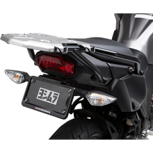 Load image into Gallery viewer, YOSHIMURA 17-23 VERSYS X 300 FENDER ELIMINATOR KT 070BG143601