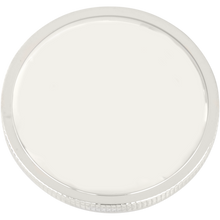 Load image into Gallery viewer, DRAG SPECIALTIES 73-E83 NON VENTED CLIP TYPE GAS CAP DS-390131