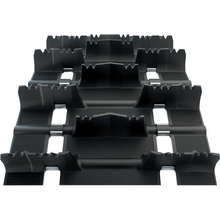 Load image into Gallery viewer, CAMOPLAST TRACK CHALLENGER 16X146 - 2.313" 9064M