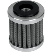 Load image into Gallery viewer, PC RACING FLO FILTER RMZ250/RMZ450/KX250F PC207