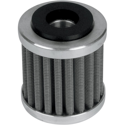 PC RACING FLO FILTER YAMAHA PC141