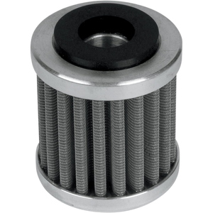 PC RACING FLO FILTER YAMAHA PC141