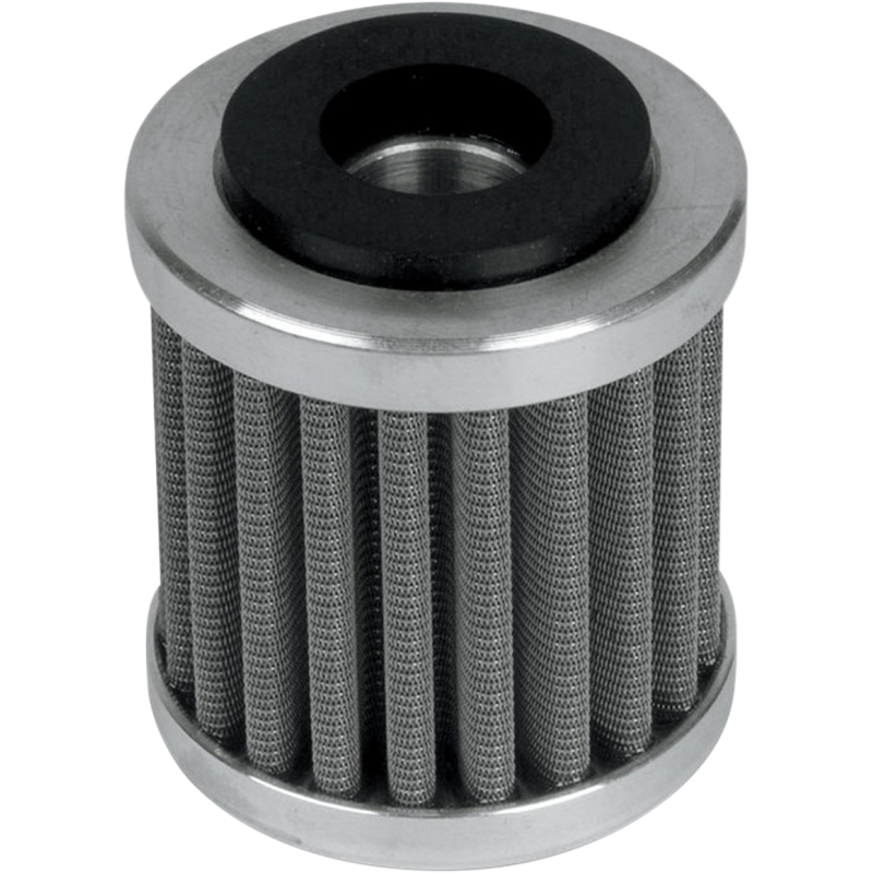 PC RACING FLO FILTER YAMAHA PC141