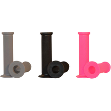 Load image into Gallery viewer, VORTEX GRIPS V3 VORTEX PINK GR103