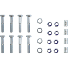 Load image into Gallery viewer, DEMON DEMON LIFT KIT PABL-5004HD