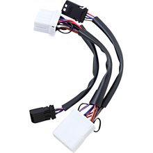 Load image into Gallery viewer, CUSTOM DYNAMICS ADAPTOR PLASMA RODS PR-MPRSEQ-HD