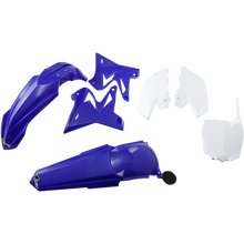 Load image into Gallery viewer, UFO YZ125-250 03-13 RESTYLE KIT YAKIT312-999