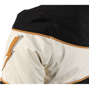 ICON JACKET WM HELLA 4 BK 2X 2822-1681