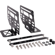 Load image into Gallery viewer, THRASHIN SUPPLY CO. BRACKET SBAG ESNTL/ESCAPE TSB-2