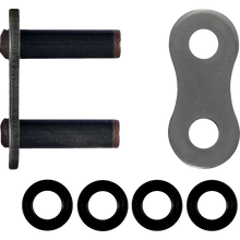 Load image into Gallery viewer, RK LINK CONN RIVET 525XRE-RL 525XRE-RL