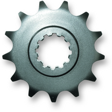 Load image into Gallery viewer, SUNSTAR SPROCKETS 520-15T POWERDRIVE FRONT SPROCKET 38315