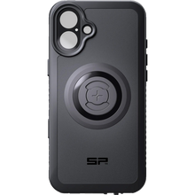 Load image into Gallery viewer, SP CONNECT CASE SPC+ XTREME IPHONE 16 PLUS 52911