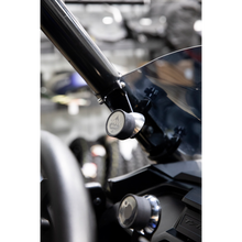 Load image into Gallery viewer, KLOCK WERKS MOUNT PHONE OS 2.0" KWD-05-0532