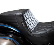 Load image into Gallery viewer, LE PERA SEAT KICKFLIP DM 18+ST LYR-590DM