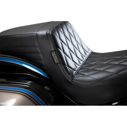 LE PERA SEAT KICKFLIP DM 18+ST LYR-590DM