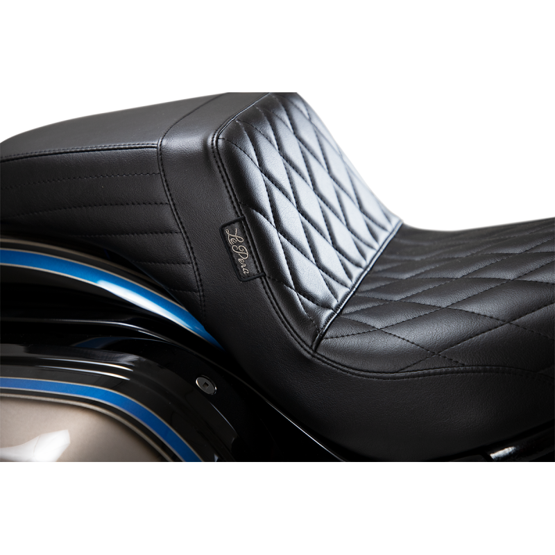 LE PERA SEAT KICKFLIP DM 18+ST LYR-590DM