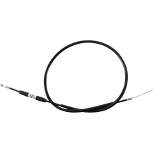 Load image into Gallery viewer, MOOSE RACING CABLE HOT START MSE YAM 45-3004