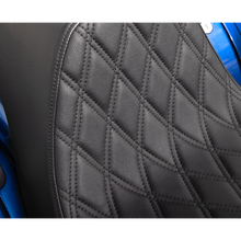 Load image into Gallery viewer, DRAG SPECIALTIES SEATS SEAT PRED3 DDIA B THR 18+ 0802-1491
