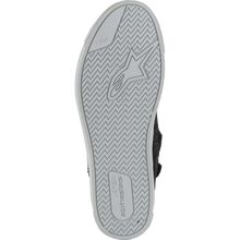 Load image into Gallery viewer, ALPINESTARS (ROAD) STELLA STATED PODIUM SHOE BLK 8 2540224-10-8