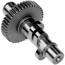 Load image into Gallery viewer, S&amp;S CYCLE Camshaft,450S,1978-'84 bt 33-5064 - Motomike Canada