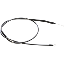 Load image into Gallery viewer, MAGNUM CABLE CLUTCH BP 422318HE