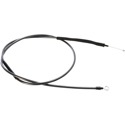 MAGNUM CABLE CLUTCH BP 422318HE