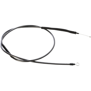 MAGNUM CABLE CLUTCH BP 422318HE