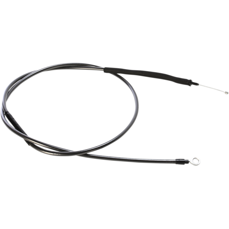 MAGNUM CABLE CLUTCH BP 422318HE