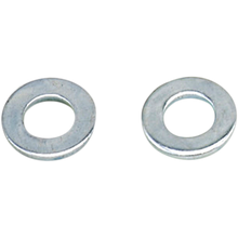 Load image into Gallery viewer, BOLT M6x12mm Flat Washer(10Pk) 020-10600