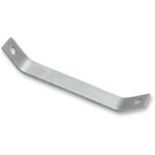 Load image into Gallery viewer, S&amp;S CYCLE Bracket,Support,Carb,1966-'84 bt 17-0092