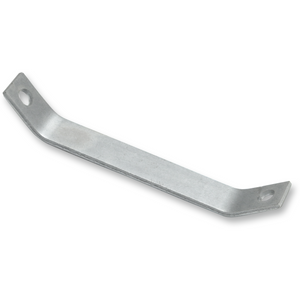 S&S CYCLE Bracket,Support,Carb,1966-'84 bt 17-0092