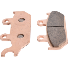 Load image into Gallery viewer, ALL BALLS BRAKE PAD-SINTERED-18-8049 18-8049