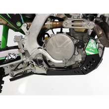 Load image into Gallery viewer, AXP RACING XTR SKIDPLATE 8MM KAW KX450-X AX1677