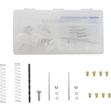 Load image into Gallery viewer, DYNOJET 08-12 NINJA 250R STG 3 DYNOJET KIT 2393