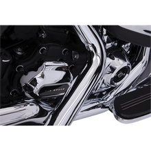 Load image into Gallery viewer, CIRO LLC 17-19 MIL 8 ENG CAPS CROWN BLK 70022