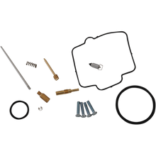 Load image into Gallery viewer, MOOSE RACING REPAIR KIT CARB YAM 26-1745