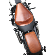 Load image into Gallery viewer, SADDLEMEN PAD LARIAT 6" SA1013