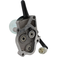 Load image into Gallery viewer, ARROWHEAD SHIFT CONTROL MOTOR MSE 430-58005