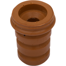 Load image into Gallery viewer, MOOSE RACING REAR SHOCK BUMPER MSE 37-1211