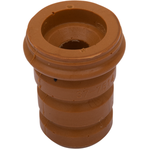 MOOSE RACING REAR SHOCK BUMPER MSE 37-1211
