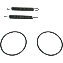 Load image into Gallery viewer, FMF 92-01 CR500 PIPE SPRING &amp; O-RING KIT 011308