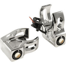 Load image into Gallery viewer, JOKER MACHINE LIGHT T-SIG 39M MNT AM CH PR 05-220-3