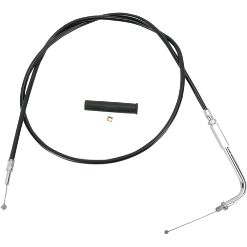 DRAG SPECIALTIES 81-89 39.5